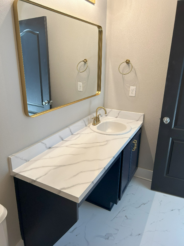 217 Michelangelo Pl - Photo 7 of 15