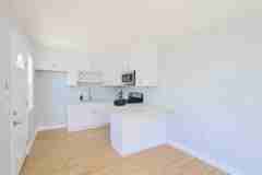 13426 Benfield Ave - Photo 1 of 1