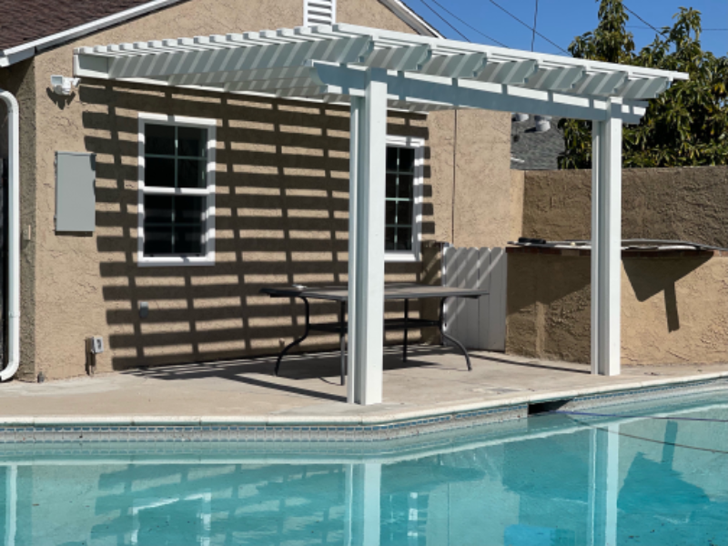 13426 Benfield Ave - Photo 7 of 7