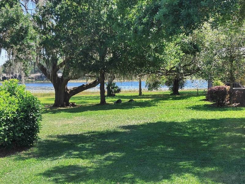 3602 Westover Cir - Photo 2 of 18