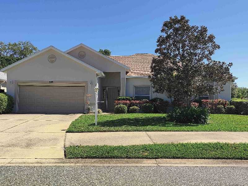 3602 Westover Cir - Photo 3 of 18