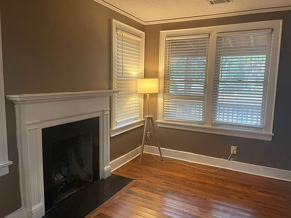 117 Palm Ave - Photo 2 of 11