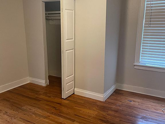 117 Palm Ave - Photo 3 of 11