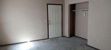 featured image of 902 Cynthia St #35