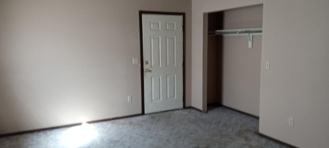 902 Cynthia St #35 - Photo 1 of 1