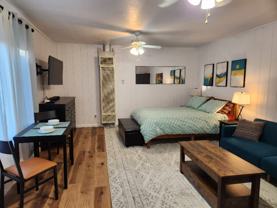 419 Kit Carson Rd #1 - Photo 1 of 1