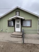 featured image of 206 S Clayton St #2
