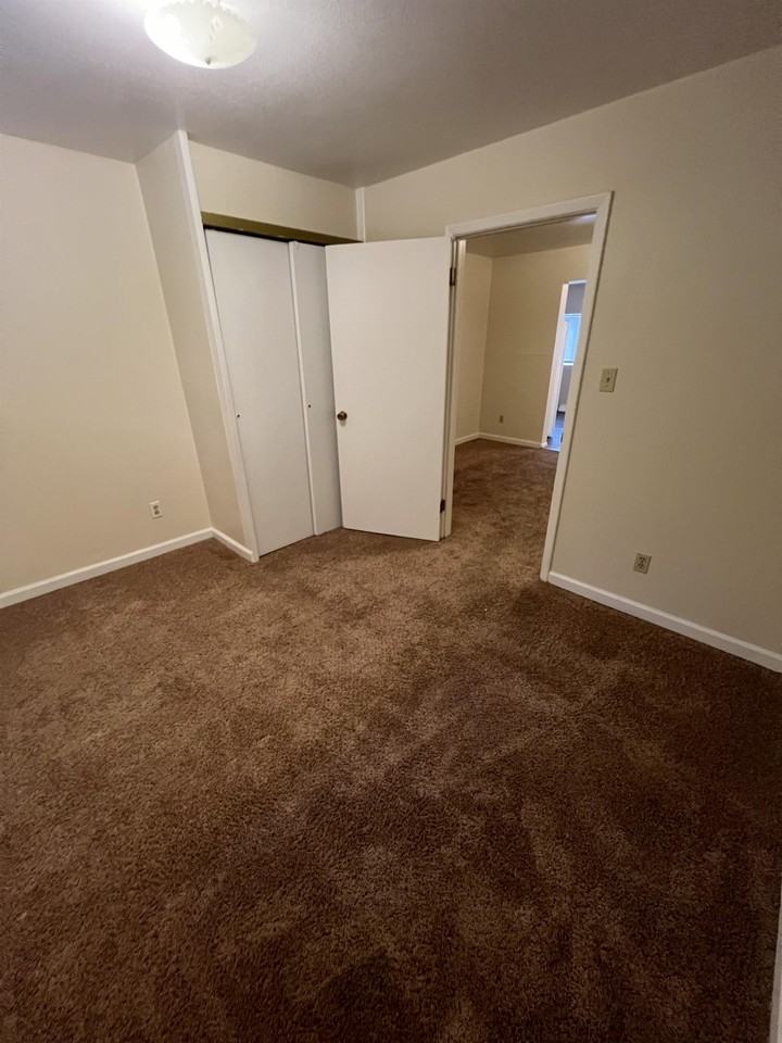 206 S Clayton St #2 - Photo 5 of 7