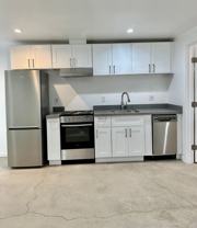 3201 Beaumont Ave. - Photo 1 of 1