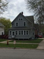 1664 Concordia Ave #0 - Photo 1 of 1
