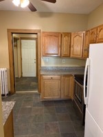 featured image of 1664 Concordia Ave #0