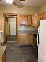 1664 Concordia Ave #0 - Photo 1 of 1
