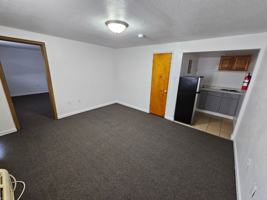 featured image of 3062 3068B & 3062 US Highway 24