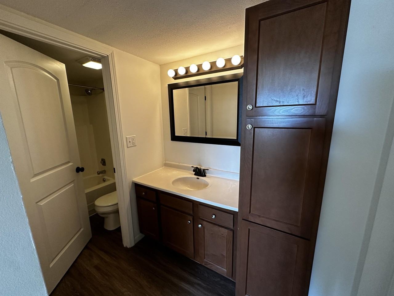 609 W Church St #10 - Photo 7 of 13