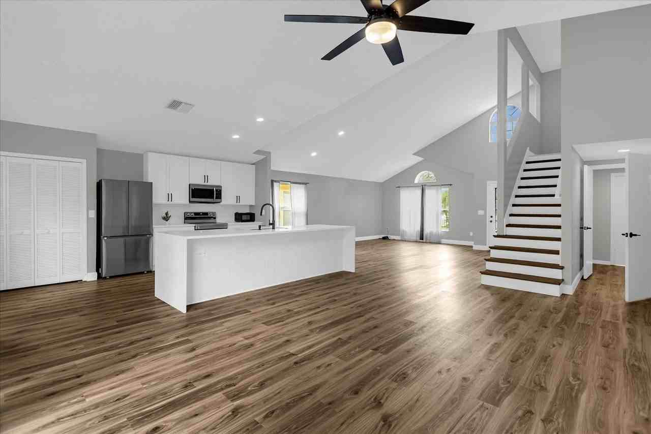 3000 Bransbury Ct #1 - Photo 3 of 10