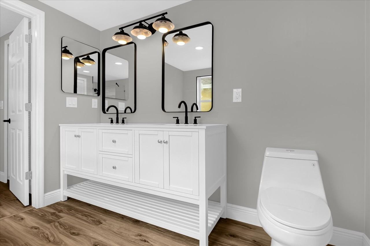 3000 Bransbury Ct #1 - Photo 6 of 10