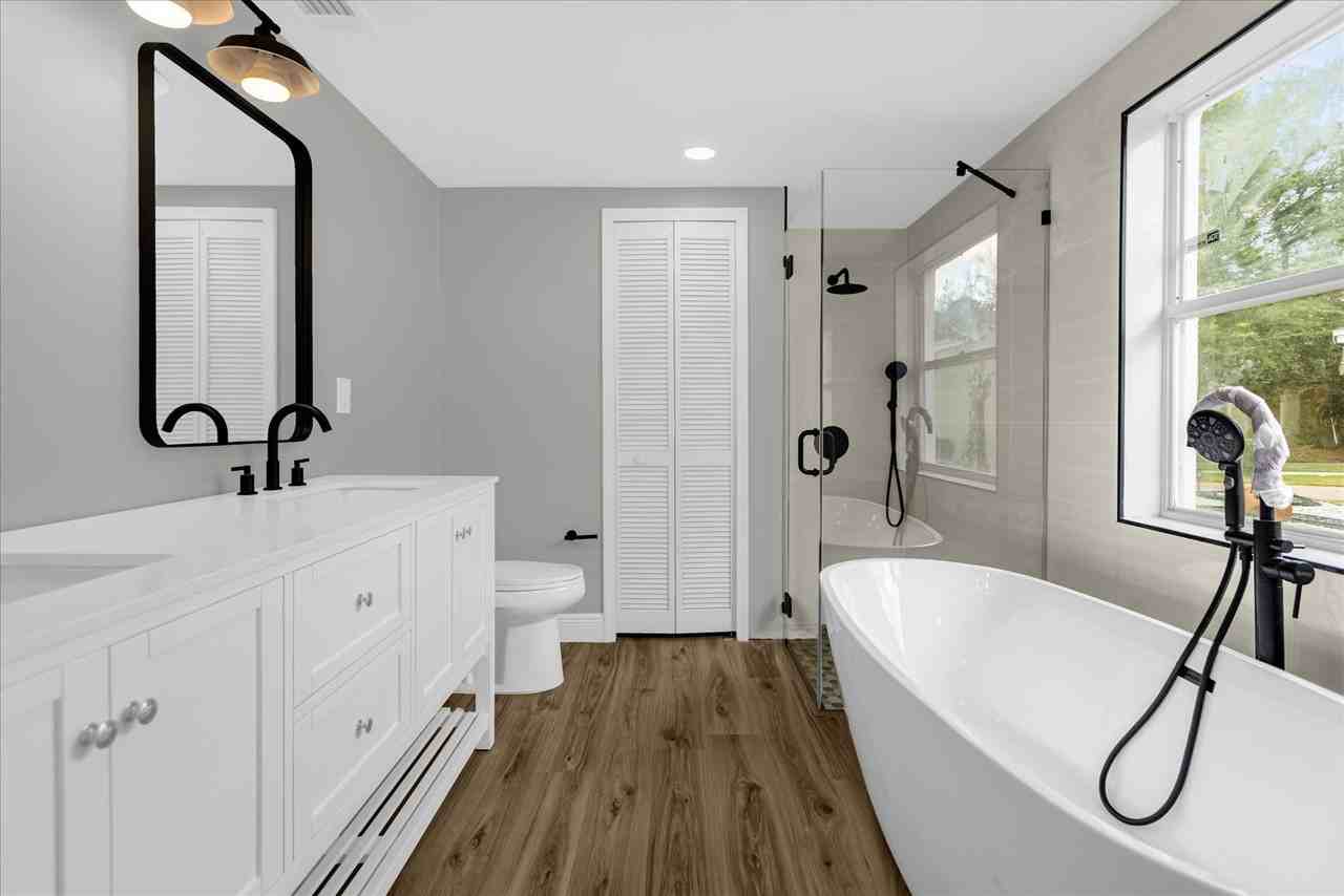 3000 Bransbury Ct #1 - Photo 7 of 10