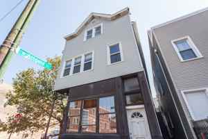 featured image of 2459 N Ashland Ave #2F