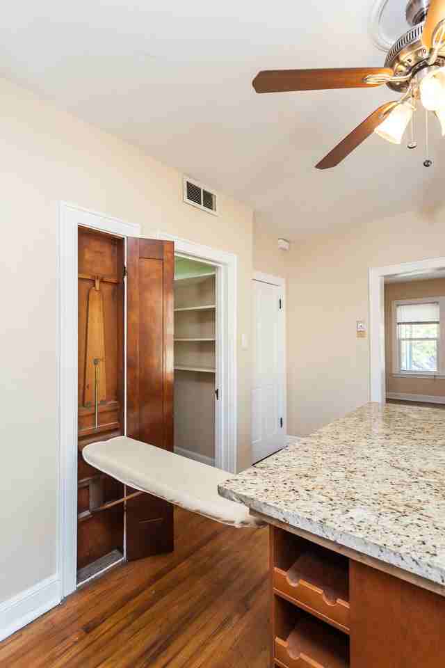 2459 N Ashland Ave #2F - Photo 7 of 30