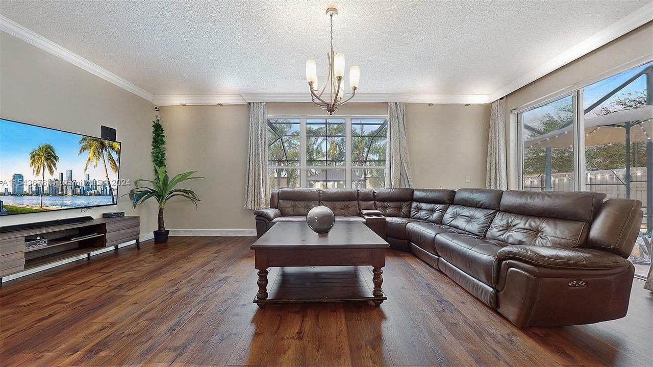 19431 Sw 2nd St - Photo 2 of 8