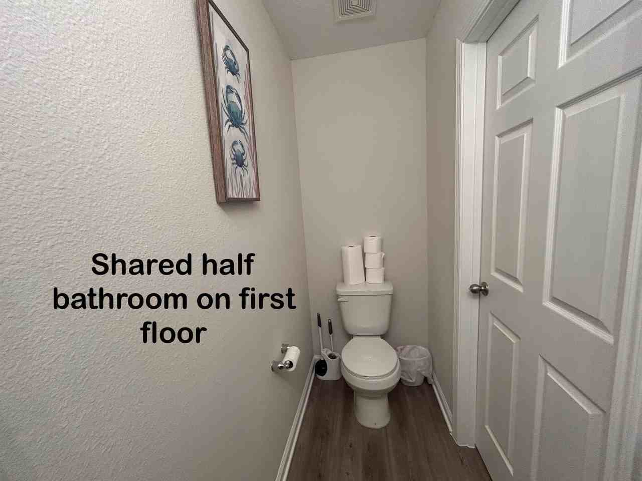 Kingsbury St - Photo 5 of 16