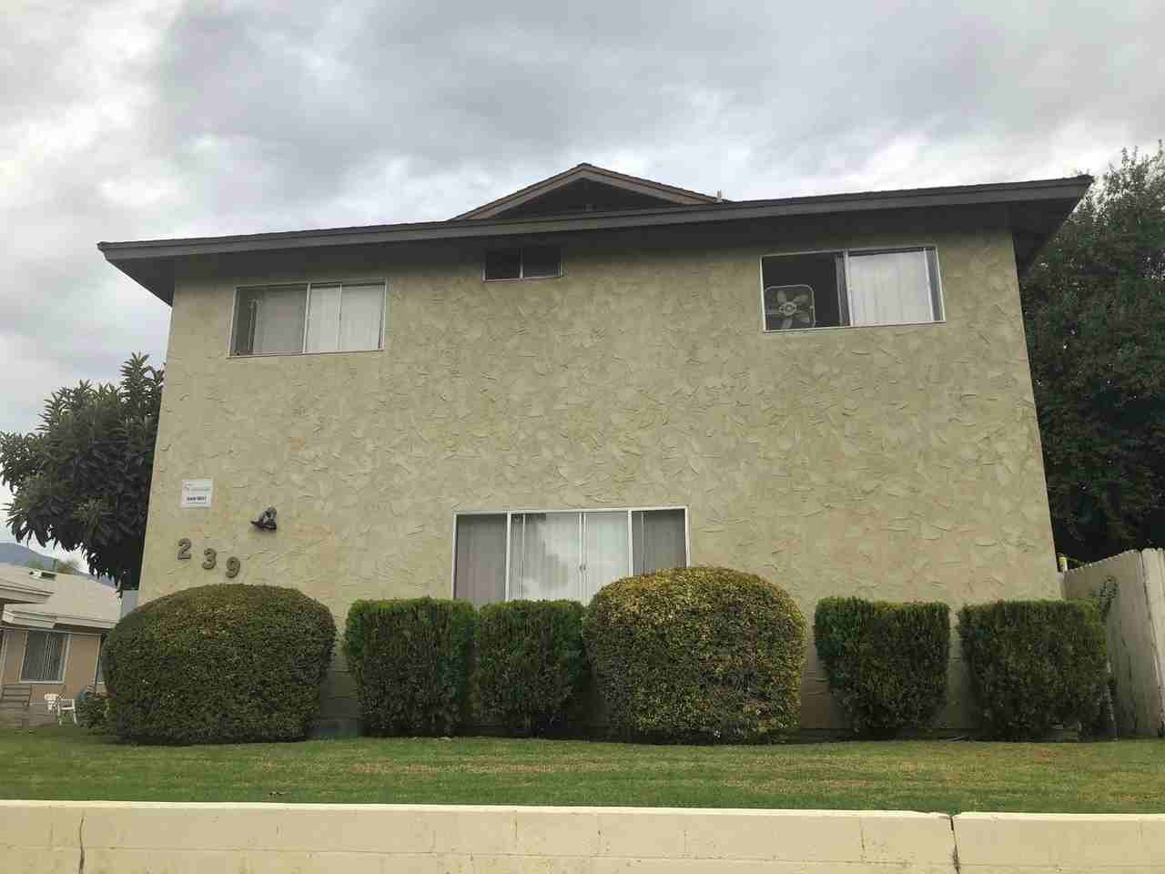 sespe - Photo 2 of 19