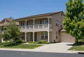 814 Wild Berry Ln - Photo 2 of 13