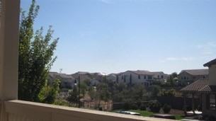 814 Wild Berry Ln - Photo 3 of 13