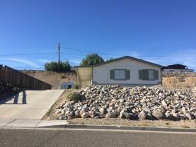 1409 Luna Ln - Photo 1 of 1