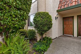 130 W Alamar Ave #3 - Photo 1 of 1