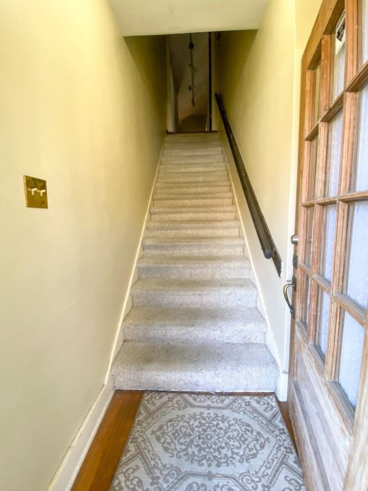 1299 Vinton Ave - Photo 2 of 23