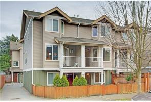 featured image of 12530 26th Ave Ne #C