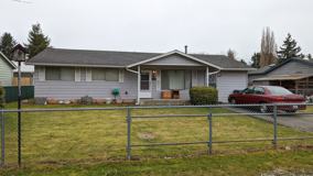 1114 Fidalgo St - Photo 1 of 1