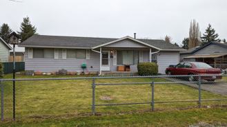 1114 Fidalgo St - Photo 1 of 1