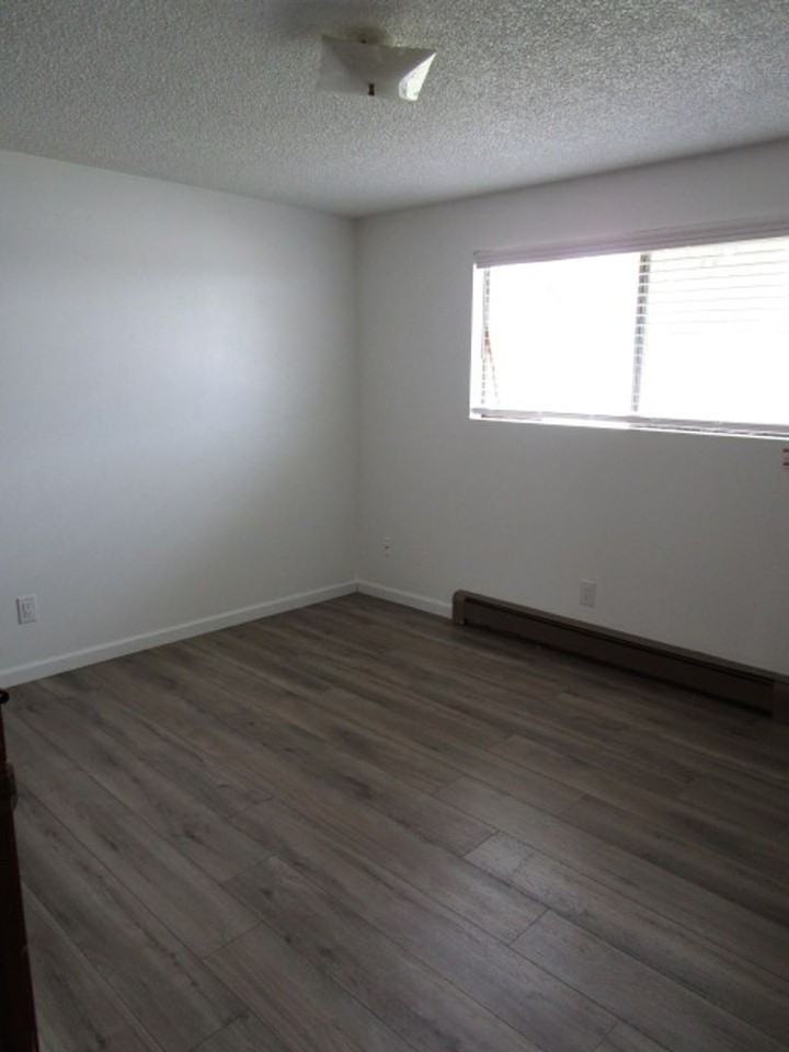 1114 Fidalgo St - Photo 3 of 11
