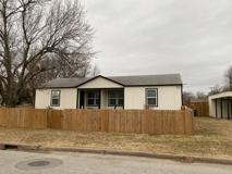 1302 N 73rd East Ave - Photo 1 of 1