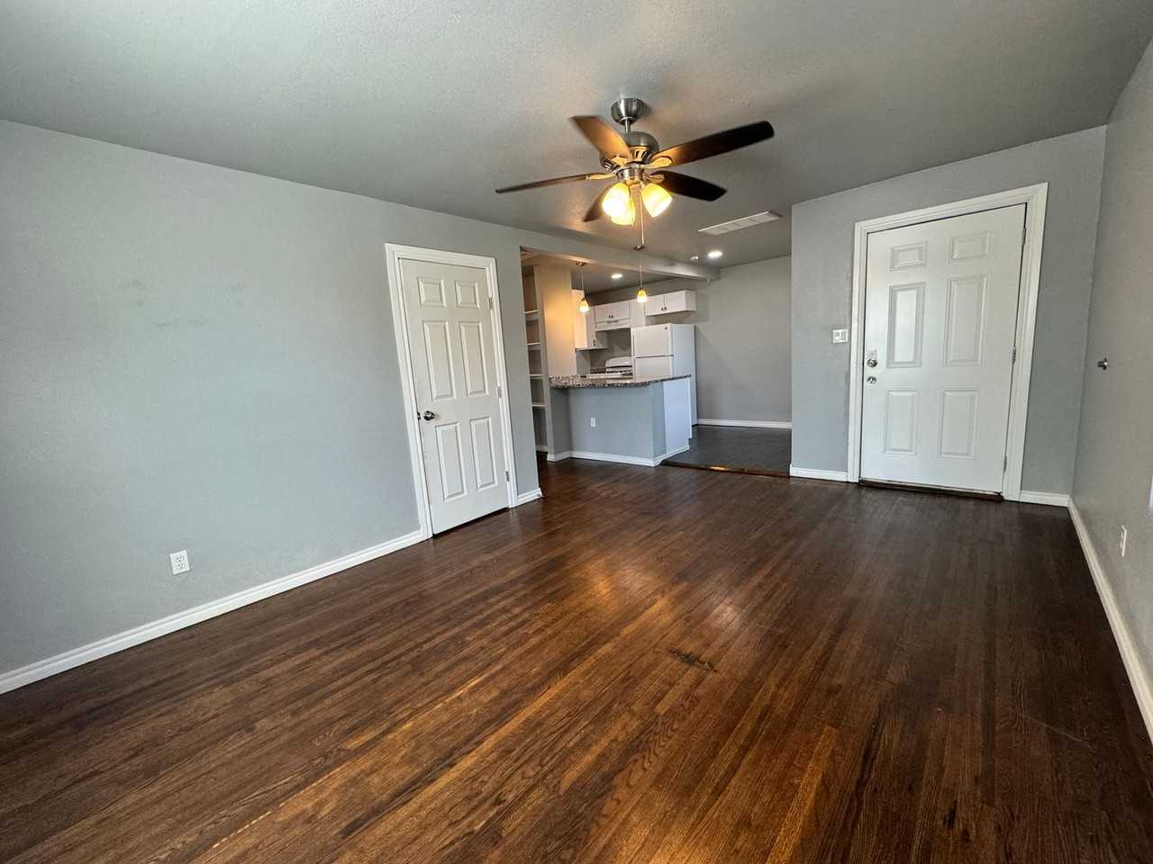 1302 N 73rd East Ave - Photo 3 of 12