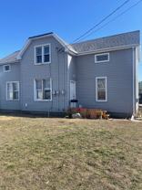 439 Gladys St - Photo 1 of 1