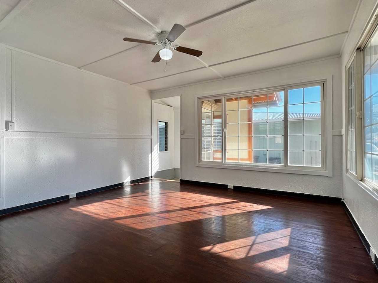 Itamura - Kalaheo Houses - Photo 2 of 6