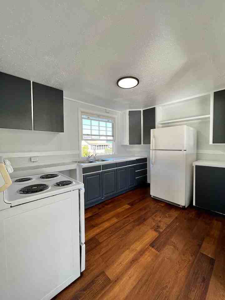 Itamura - Kalaheo Houses - Photo 3 of 6