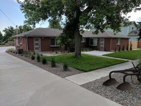 Garland Street Apartments - Photo 1 of 1