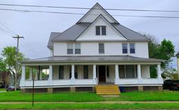 tk725 - Photo 1 of 1