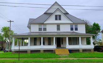 tk725 - Photo 1 of 1