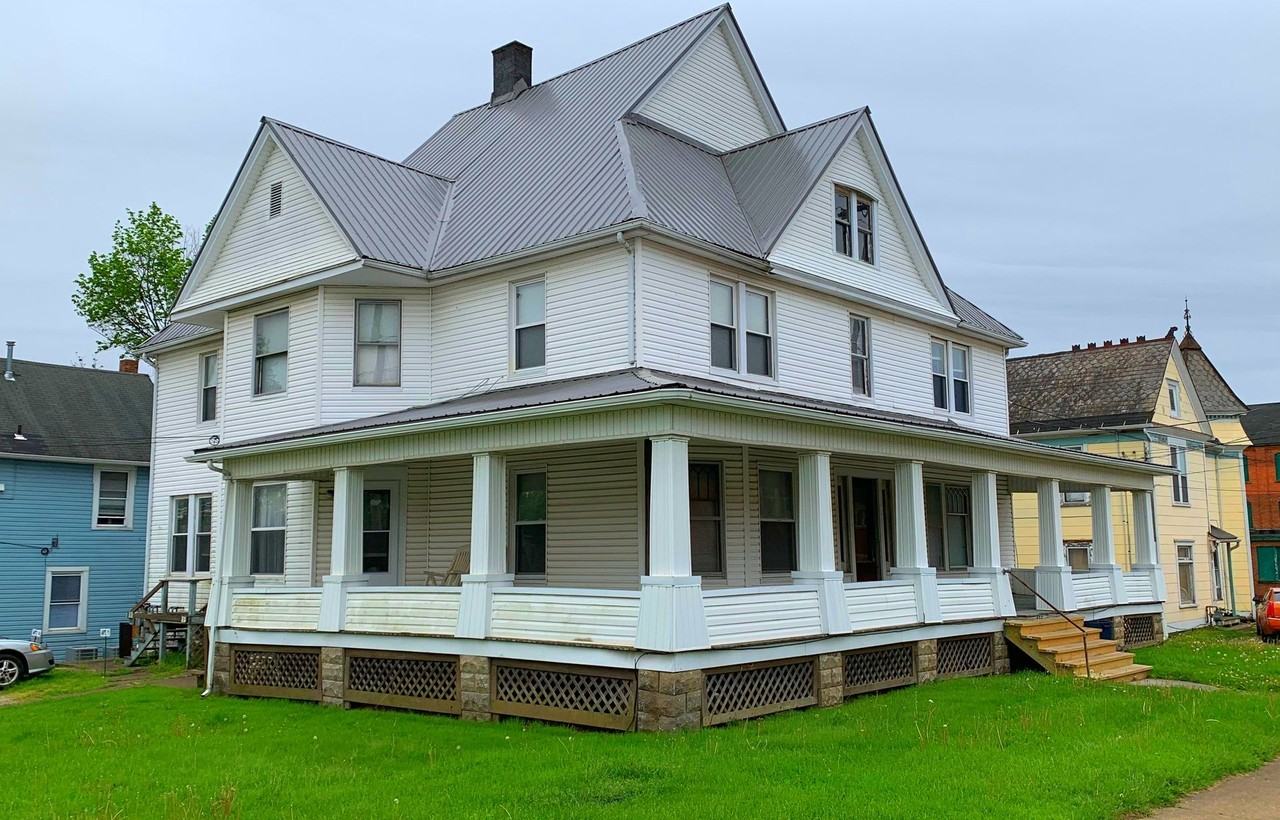 tk725 - Photo 2 of 2