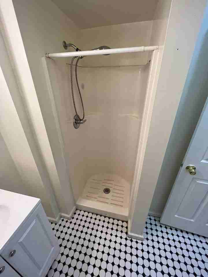 150 4th Apartments - Photo 2 of 5