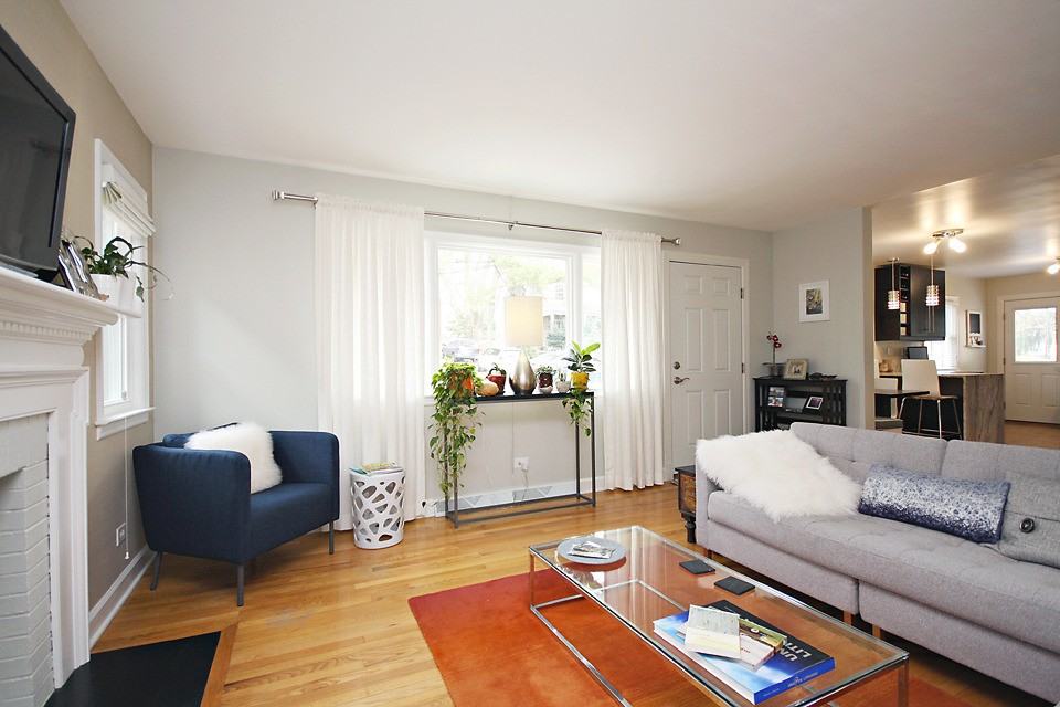 Raymond Ave 112 - Photo 3 of 22