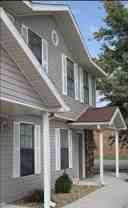 2210 E Macs Ct #8 - Photo 1 of 1
