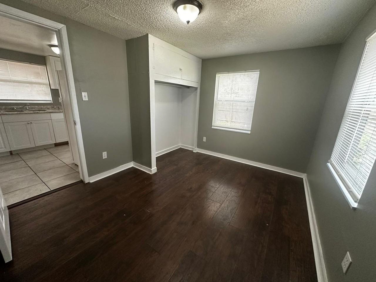 3616 Machado St - Photo 3 of 7