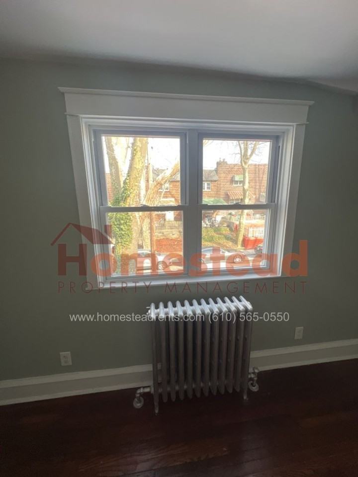 430 Glendale Rd - Photo 3 of 42