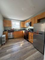 featured image of 430 Glendale Rd